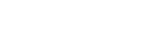shop.azadwork.com