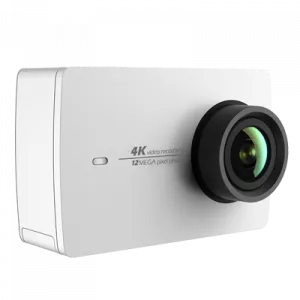 Cameras