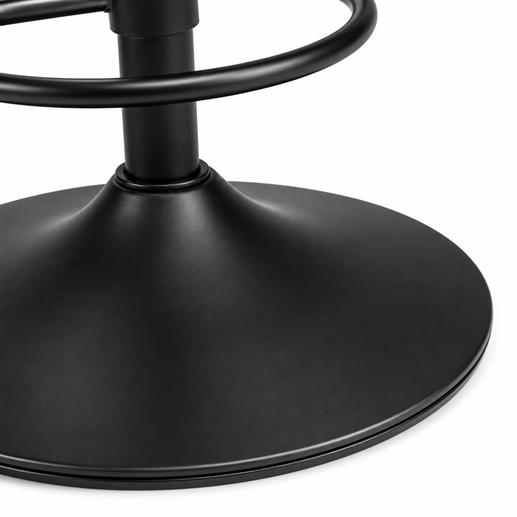 Premium Bar Chair - Image 9