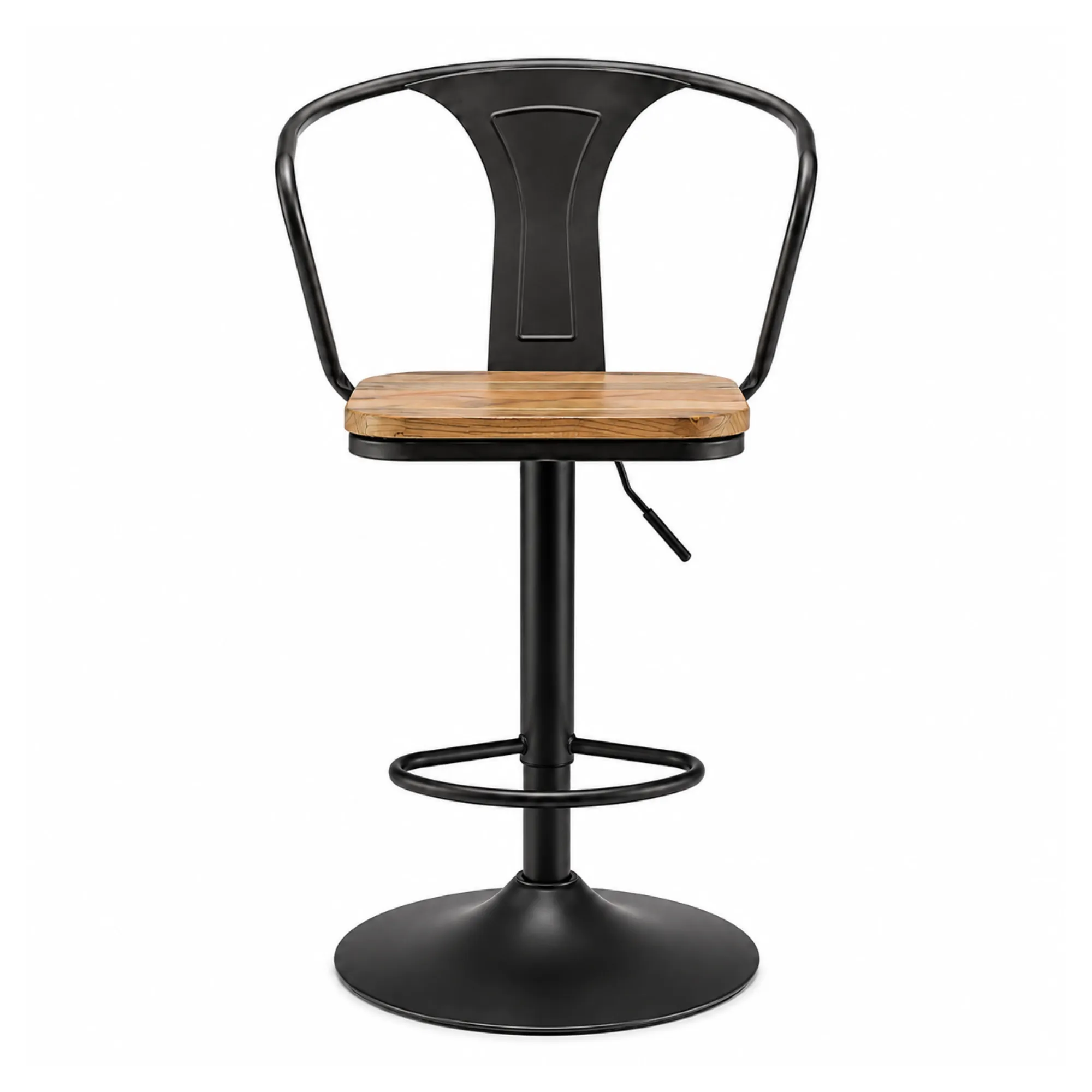 Premium Bar Chair