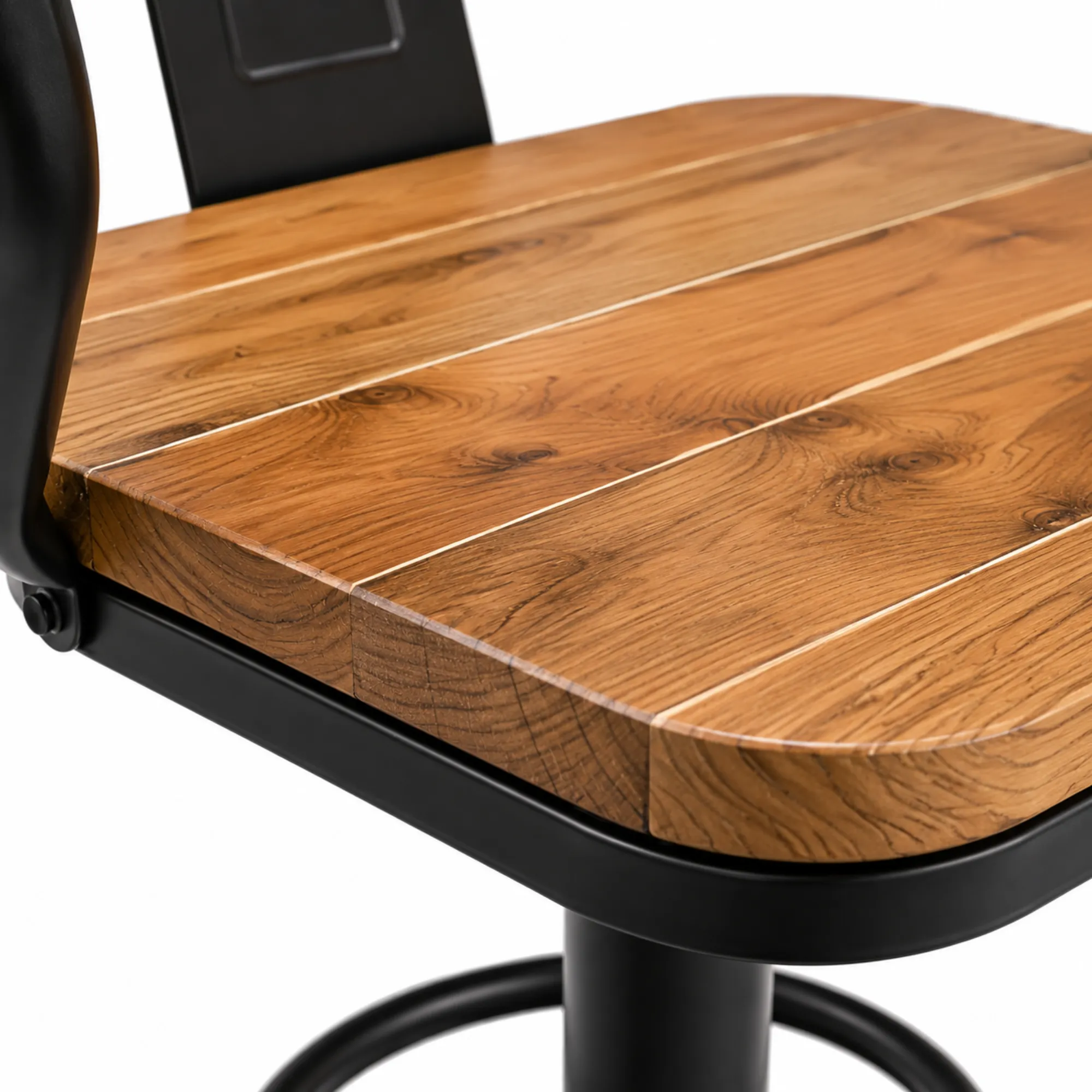 Premium Bar Chair - Image 11